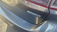 Mazda 6 2.0 Skyactiv-G Sport 5dr Petrol Estate